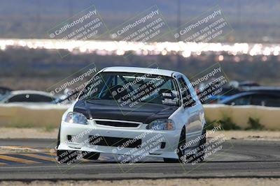 media/Feb-12-2023-Club Racer Events (Sun) [[9ed0490a96]]/3-Intermediate High (Purple)/Session 2 (Turn 2 )/